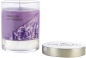 Preview: Wax Lyrical - Made in England - Small Candle English Lavender